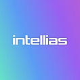 Intellias